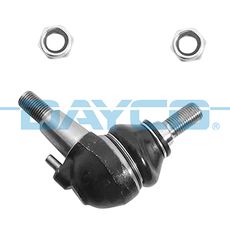 DAYCO DSS3035