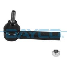 DAYCO  DSS3036