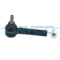 DAYCO  DSS3037