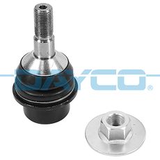DAYCO DSS3038