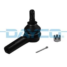 DAYCO  DSS3041
