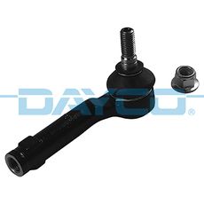 DAYCO  DSS3042