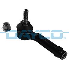 DAYCO  DSS3043