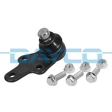 DAYCO  DSS3044