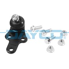 DAYCO  DSS3045