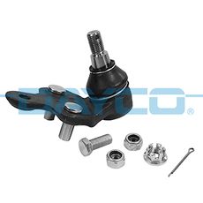 DAYCO DSS3046