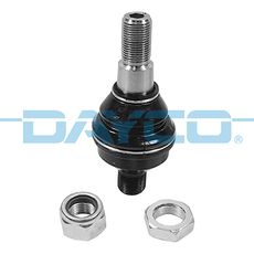 DAYCO DSS3047