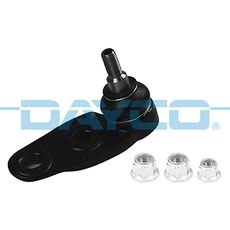 DAYCO  DSS3048