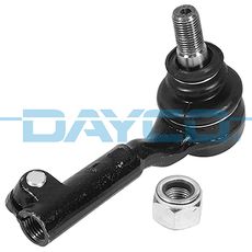 DAYCO  DSS3049