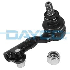 DAYCO  DSS3050