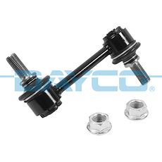DAYCO  DSS3052