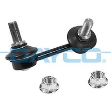 DAYCO  DSS3054
