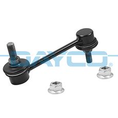 DAYCO  DSS3055