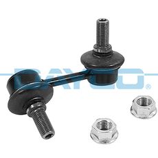DAYCO DSS3057