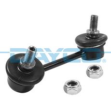 DAYCO DSS3058