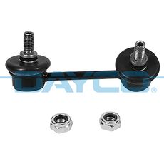 DAYCO DSS3059