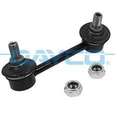 DAYCO DSS3060