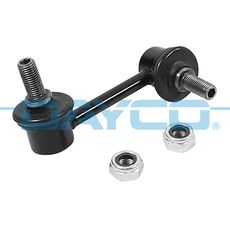 DAYCO DSS3062
