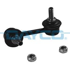 DAYCO  DSS3063