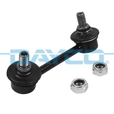 DAYCO  DSS3064