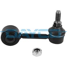 DAYCO DSS3065