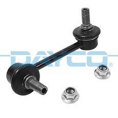 DAYCO DSS3067