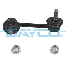 DAYCO  DSS3069