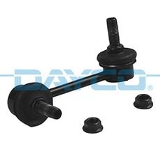 DAYCO DSS3071