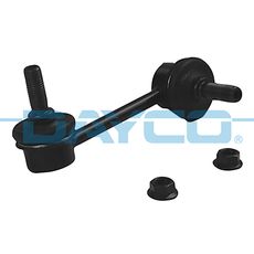 DAYCO  DSS3072