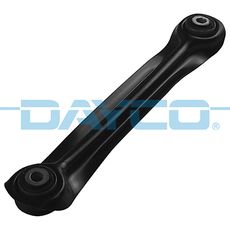 DAYCO DSS3073