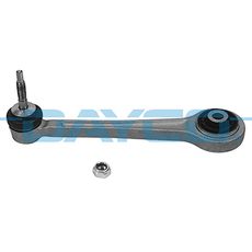 DAYCO  DSS3074