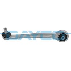 DAYCO  DSS3075
