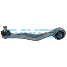 DAYCO  DSS3076