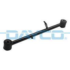 DAYCO DSS3077