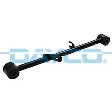 DAYCO  DSS3078