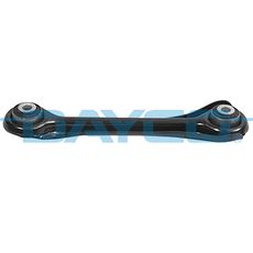 DAYCO  DSS3079