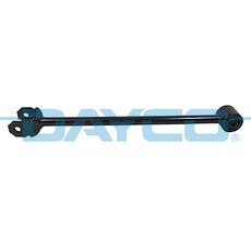 DAYCO  DSS3080