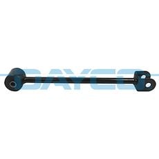 DAYCO  DSS3081