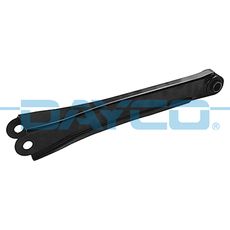 DAYCO  DSS3082