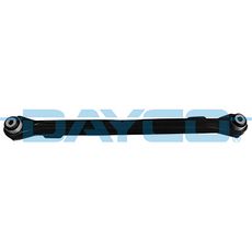 DAYCO DSS3084