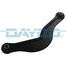 DAYCO DSS3085