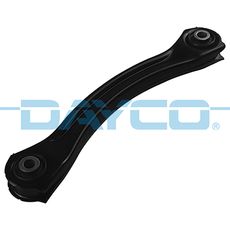 DAYCO DSS3086