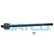 DAYCO  DSS3087