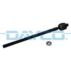DAYCO  DSS3088