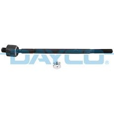 DAYCO  DSS3089