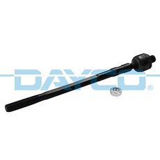 DAYCO  DSS3090