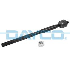 DAYCO  DSS3092