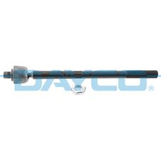 DAYCO  DSS3093