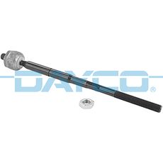 DAYCO DSS3094