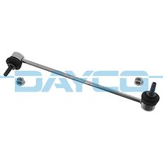 DAYCO  DSS3095